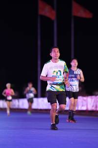 BIB: 
                            <button type="button" onclick="openModal(23610232)" class="btn btn-primary btn-sm float-right btn-popup" data-toggle="modal" data-target=".modal-high-quality">
                        <i class="fas fa-shopping-cart"></i> Add to Cart
                    </button>
                                            <button type="button" onclick="isThisMe(23610232, true)" class="btn btn-success btn-sm float-right btn-popup btn-isme hidden" data-toggle="tooltip" data-placement="bottom" title="นี่คือรูปของคุณใช่ไหม คลิกที่นี่เพื่อเอาเข้าอัลบั้ม">
                        <i class="fas fa-plus"></i> Add to album
                    </button>
                    <button type="button" onclick="isThisMe(23610232, false)" class="btn btn-warning btn-sm float-right btn-popup btn-isnotme hidden">
                        <i class="fas fa-ban"></i> Remove from album
                    </button>