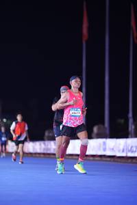 BIB: 
                            <button type="button" onclick="openModal(23602572)" class="btn btn-primary btn-sm float-right btn-popup" data-toggle="modal" data-target=".modal-high-quality">
                        <i class="fas fa-shopping-cart"></i> Add to Cart
                    </button>
                                            <button type="button" onclick="isThisMe(23602572, true)" class="btn btn-success btn-sm float-right btn-popup btn-isme hidden" data-toggle="tooltip" data-placement="bottom" title="นี่คือรูปของคุณใช่ไหม คลิกที่นี่เพื่อเอาเข้าอัลบั้ม">
                        <i class="fas fa-plus"></i> Add to album
                    </button>
                    <button type="button" onclick="isThisMe(23602572, false)" class="btn btn-warning btn-sm float-right btn-popup btn-isnotme hidden">
                        <i class="fas fa-ban"></i> Remove from album
                    </button>