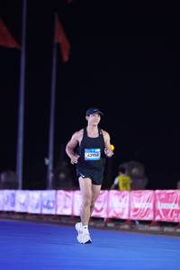 BIB: 
                            <button type="button" onclick="openModal(23601555)" class="btn btn-primary btn-sm float-right btn-popup" data-toggle="modal" data-target=".modal-high-quality">
                        <i class="fas fa-shopping-cart"></i> Add to Cart
                    </button>
                                            <button type="button" onclick="isThisMe(23601555, true)" class="btn btn-success btn-sm float-right btn-popup btn-isme hidden" data-toggle="tooltip" data-placement="bottom" title="นี่คือรูปของคุณใช่ไหม คลิกที่นี่เพื่อเอาเข้าอัลบั้ม">
                        <i class="fas fa-plus"></i> Add to album
                    </button>
                    <button type="button" onclick="isThisMe(23601555, false)" class="btn btn-warning btn-sm float-right btn-popup btn-isnotme hidden">
                        <i class="fas fa-ban"></i> Remove from album
                    </button>