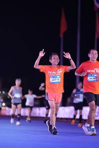 BIB: 
                            <button type="button" onclick="openModal(23574608)" class="btn btn-primary btn-sm float-right btn-popup" data-toggle="modal" data-target=".modal-high-quality">
                        <i class="fas fa-shopping-cart"></i> Add to Cart
                    </button>
                                            <button type="button" onclick="isThisMe(23574608, true)" class="btn btn-success btn-sm float-right btn-popup btn-isme hidden" data-toggle="tooltip" data-placement="bottom" title="นี่คือรูปของคุณใช่ไหม คลิกที่นี่เพื่อเอาเข้าอัลบั้ม">
                        <i class="fas fa-plus"></i> Add to album
                    </button>
                    <button type="button" onclick="isThisMe(23574608, false)" class="btn btn-warning btn-sm float-right btn-popup btn-isnotme hidden">
                        <i class="fas fa-ban"></i> Remove from album
                    </button>