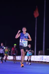 BIB: 
                            <button type="button" onclick="openModal(23579906)" class="btn btn-primary btn-sm float-right btn-popup" data-toggle="modal" data-target=".modal-high-quality">
                        <i class="fas fa-shopping-cart"></i> Add to Cart
                    </button>
                                            <button type="button" onclick="isThisMe(23579906, true)" class="btn btn-success btn-sm float-right btn-popup btn-isme hidden" data-toggle="tooltip" data-placement="bottom" title="นี่คือรูปของคุณใช่ไหม คลิกที่นี่เพื่อเอาเข้าอัลบั้ม">
                        <i class="fas fa-plus"></i> Add to album
                    </button>
                    <button type="button" onclick="isThisMe(23579906, false)" class="btn btn-warning btn-sm float-right btn-popup btn-isnotme hidden">
                        <i class="fas fa-ban"></i> Remove from album
                    </button>