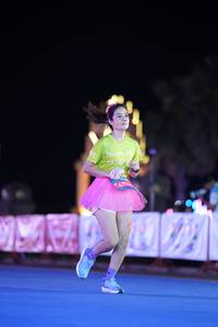 BIB: 
                            <button type="button" onclick="openModal(23620193)" class="btn btn-primary btn-sm float-right btn-popup" data-toggle="modal" data-target=".modal-high-quality">
                        <i class="fas fa-shopping-cart"></i> Add to Cart
                    </button>
                                            <button type="button" onclick="isThisMe(23620193, true)" class="btn btn-success btn-sm float-right btn-popup btn-isme hidden" data-toggle="tooltip" data-placement="bottom" title="นี่คือรูปของคุณใช่ไหม คลิกที่นี่เพื่อเอาเข้าอัลบั้ม">
                        <i class="fas fa-plus"></i> Add to album
                    </button>
                    <button type="button" onclick="isThisMe(23620193, false)" class="btn btn-warning btn-sm float-right btn-popup btn-isnotme hidden">
                        <i class="fas fa-ban"></i> Remove from album
                    </button>