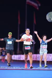 BIB: 
                            <button type="button" onclick="openModal(23471547)" class="btn btn-primary btn-sm float-right btn-popup" data-toggle="modal" data-target=".modal-high-quality">
                        <i class="fas fa-shopping-cart"></i> Add to Cart
                    </button>
                                            <button type="button" onclick="isThisMe(23471547, true)" class="btn btn-success btn-sm float-right btn-popup btn-isme hidden" data-toggle="tooltip" data-placement="bottom" title="นี่คือรูปของคุณใช่ไหม คลิกที่นี่เพื่อเอาเข้าอัลบั้ม">
                        <i class="fas fa-plus"></i> Add to album
                    </button>
                    <button type="button" onclick="isThisMe(23471547, false)" class="btn btn-warning btn-sm float-right btn-popup btn-isnotme hidden">
                        <i class="fas fa-ban"></i> Remove from album
                    </button>