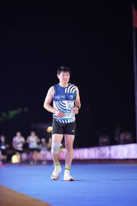 BIB: 
                            <button type="button" onclick="openModal(23588406)" class="btn btn-primary btn-sm float-right btn-popup" data-toggle="modal" data-target=".modal-high-quality">
                        <i class="fas fa-shopping-cart"></i> Add to Cart
                    </button>
                                            <button type="button" onclick="isThisMe(23588406, true)" class="btn btn-success btn-sm float-right btn-popup btn-isme hidden" data-toggle="tooltip" data-placement="bottom" title="นี่คือรูปของคุณใช่ไหม คลิกที่นี่เพื่อเอาเข้าอัลบั้ม">
                        <i class="fas fa-plus"></i> Add to album
                    </button>
                    <button type="button" onclick="isThisMe(23588406, false)" class="btn btn-warning btn-sm float-right btn-popup btn-isnotme hidden">
                        <i class="fas fa-ban"></i> Remove from album
                    </button>