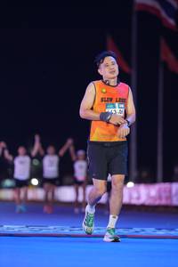 BIB: 
                            <button type="button" onclick="openModal(23477714)" class="btn btn-primary btn-sm float-right btn-popup" data-toggle="modal" data-target=".modal-high-quality">
                        <i class="fas fa-shopping-cart"></i> Add to Cart
                    </button>
                                            <button type="button" onclick="isThisMe(23477714, true)" class="btn btn-success btn-sm float-right btn-popup btn-isme hidden" data-toggle="tooltip" data-placement="bottom" title="นี่คือรูปของคุณใช่ไหม คลิกที่นี่เพื่อเอาเข้าอัลบั้ม">
                        <i class="fas fa-plus"></i> Add to album
                    </button>
                    <button type="button" onclick="isThisMe(23477714, false)" class="btn btn-warning btn-sm float-right btn-popup btn-isnotme hidden">
                        <i class="fas fa-ban"></i> Remove from album
                    </button>