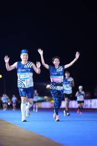 BIB: 
                            <button type="button" onclick="openModal(23623558)" class="btn btn-primary btn-sm float-right btn-popup" data-toggle="modal" data-target=".modal-high-quality">
                        <i class="fas fa-shopping-cart"></i> Add to Cart
                    </button>
                                            <button type="button" onclick="isThisMe(23623558, true)" class="btn btn-success btn-sm float-right btn-popup btn-isme hidden" data-toggle="tooltip" data-placement="bottom" title="นี่คือรูปของคุณใช่ไหม คลิกที่นี่เพื่อเอาเข้าอัลบั้ม">
                        <i class="fas fa-plus"></i> Add to album
                    </button>
                    <button type="button" onclick="isThisMe(23623558, false)" class="btn btn-warning btn-sm float-right btn-popup btn-isnotme hidden">
                        <i class="fas fa-ban"></i> Remove from album
                    </button>