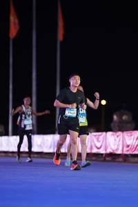 BIB: 
                            <button type="button" onclick="openModal(23612283)" class="btn btn-primary btn-sm float-right btn-popup" data-toggle="modal" data-target=".modal-high-quality">
                        <i class="fas fa-shopping-cart"></i> Add to Cart
                    </button>
                                            <button type="button" onclick="isThisMe(23612283, true)" class="btn btn-success btn-sm float-right btn-popup btn-isme hidden" data-toggle="tooltip" data-placement="bottom" title="นี่คือรูปของคุณใช่ไหม คลิกที่นี่เพื่อเอาเข้าอัลบั้ม">
                        <i class="fas fa-plus"></i> Add to album
                    </button>
                    <button type="button" onclick="isThisMe(23612283, false)" class="btn btn-warning btn-sm float-right btn-popup btn-isnotme hidden">
                        <i class="fas fa-ban"></i> Remove from album
                    </button>