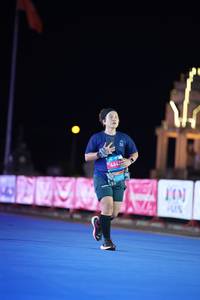 BIB: 
                            <button type="button" onclick="openModal(23608345)" class="btn btn-primary btn-sm float-right btn-popup" data-toggle="modal" data-target=".modal-high-quality">
                        <i class="fas fa-shopping-cart"></i> Add to Cart
                    </button>
                                            <button type="button" onclick="isThisMe(23608345, true)" class="btn btn-success btn-sm float-right btn-popup btn-isme hidden" data-toggle="tooltip" data-placement="bottom" title="นี่คือรูปของคุณใช่ไหม คลิกที่นี่เพื่อเอาเข้าอัลบั้ม">
                        <i class="fas fa-plus"></i> Add to album
                    </button>
                    <button type="button" onclick="isThisMe(23608345, false)" class="btn btn-warning btn-sm float-right btn-popup btn-isnotme hidden">
                        <i class="fas fa-ban"></i> Remove from album
                    </button>