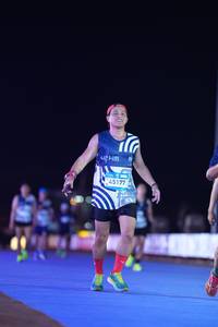 BIB: 
                            <button type="button" onclick="openModal(23568200)" class="btn btn-primary btn-sm float-right btn-popup" data-toggle="modal" data-target=".modal-high-quality">
                        <i class="fas fa-shopping-cart"></i> Add to Cart
                    </button>
                                            <button type="button" onclick="isThisMe(23568200, true)" class="btn btn-success btn-sm float-right btn-popup btn-isme hidden" data-toggle="tooltip" data-placement="bottom" title="นี่คือรูปของคุณใช่ไหม คลิกที่นี่เพื่อเอาเข้าอัลบั้ม">
                        <i class="fas fa-plus"></i> Add to album
                    </button>
                    <button type="button" onclick="isThisMe(23568200, false)" class="btn btn-warning btn-sm float-right btn-popup btn-isnotme hidden">
                        <i class="fas fa-ban"></i> Remove from album
                    </button>