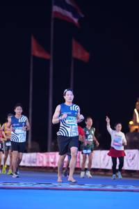 BIB: 
                            <button type="button" onclick="openModal(23508604)" class="btn btn-primary btn-sm float-right btn-popup" data-toggle="modal" data-target=".modal-high-quality">
                        <i class="fas fa-shopping-cart"></i> Add to Cart
                    </button>
                                            <button type="button" onclick="isThisMe(23508604, true)" class="btn btn-success btn-sm float-right btn-popup btn-isme hidden" data-toggle="tooltip" data-placement="bottom" title="นี่คือรูปของคุณใช่ไหม คลิกที่นี่เพื่อเอาเข้าอัลบั้ม">
                        <i class="fas fa-plus"></i> Add to album
                    </button>
                    <button type="button" onclick="isThisMe(23508604, false)" class="btn btn-warning btn-sm float-right btn-popup btn-isnotme hidden">
                        <i class="fas fa-ban"></i> Remove from album
                    </button>