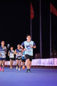 BIB: 
                            <button type="button" onclick="openModal(23611994)" class="btn btn-primary btn-sm float-right btn-popup" data-toggle="modal" data-target=".modal-high-quality">
                        <i class="fas fa-shopping-cart"></i> Add to Cart
                    </button>
                                            <button type="button" onclick="isThisMe(23611994, true)" class="btn btn-success btn-sm float-right btn-popup btn-isme hidden" data-toggle="tooltip" data-placement="bottom" title="นี่คือรูปของคุณใช่ไหม คลิกที่นี่เพื่อเอาเข้าอัลบั้ม">
                        <i class="fas fa-plus"></i> Add to album
                    </button>
                    <button type="button" onclick="isThisMe(23611994, false)" class="btn btn-warning btn-sm float-right btn-popup btn-isnotme hidden">
                        <i class="fas fa-ban"></i> Remove from album
                    </button>