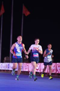 BIB: 
                            <button type="button" onclick="openModal(23594612)" class="btn btn-primary btn-sm float-right btn-popup" data-toggle="modal" data-target=".modal-high-quality">
                        <i class="fas fa-shopping-cart"></i> Add to Cart
                    </button>
                                            <button type="button" onclick="isThisMe(23594612, true)" class="btn btn-success btn-sm float-right btn-popup btn-isme hidden" data-toggle="tooltip" data-placement="bottom" title="นี่คือรูปของคุณใช่ไหม คลิกที่นี่เพื่อเอาเข้าอัลบั้ม">
                        <i class="fas fa-plus"></i> Add to album
                    </button>
                    <button type="button" onclick="isThisMe(23594612, false)" class="btn btn-warning btn-sm float-right btn-popup btn-isnotme hidden">
                        <i class="fas fa-ban"></i> Remove from album
                    </button>