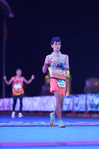 BIB: 
                            <button type="button" onclick="openModal(23469631)" class="btn btn-primary btn-sm float-right btn-popup" data-toggle="modal" data-target=".modal-high-quality">
                        <i class="fas fa-shopping-cart"></i> Add to Cart
                    </button>
                                            <button type="button" onclick="isThisMe(23469631, true)" class="btn btn-success btn-sm float-right btn-popup btn-isme hidden" data-toggle="tooltip" data-placement="bottom" title="นี่คือรูปของคุณใช่ไหม คลิกที่นี่เพื่อเอาเข้าอัลบั้ม">
                        <i class="fas fa-plus"></i> Add to album
                    </button>
                    <button type="button" onclick="isThisMe(23469631, false)" class="btn btn-warning btn-sm float-right btn-popup btn-isnotme hidden">
                        <i class="fas fa-ban"></i> Remove from album
                    </button>