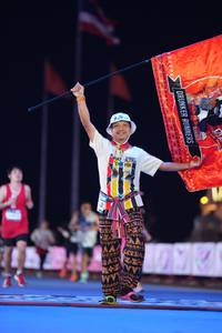 BIB: 
                            <button type="button" onclick="openModal(23508576)" class="btn btn-primary btn-sm float-right btn-popup" data-toggle="modal" data-target=".modal-high-quality">
                        <i class="fas fa-shopping-cart"></i> Add to Cart
                    </button>
                                            <button type="button" onclick="isThisMe(23508576, true)" class="btn btn-success btn-sm float-right btn-popup btn-isme hidden" data-toggle="tooltip" data-placement="bottom" title="นี่คือรูปของคุณใช่ไหม คลิกที่นี่เพื่อเอาเข้าอัลบั้ม">
                        <i class="fas fa-plus"></i> Add to album
                    </button>
                    <button type="button" onclick="isThisMe(23508576, false)" class="btn btn-warning btn-sm float-right btn-popup btn-isnotme hidden">
                        <i class="fas fa-ban"></i> Remove from album
                    </button>