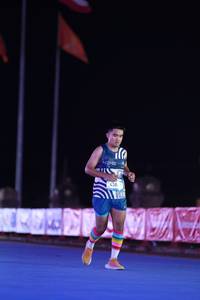 BIB: 
                            <button type="button" onclick="openModal(23604925)" class="btn btn-primary btn-sm float-right btn-popup" data-toggle="modal" data-target=".modal-high-quality">
                        <i class="fas fa-shopping-cart"></i> Add to Cart
                    </button>
                                            <button type="button" onclick="isThisMe(23604925, true)" class="btn btn-success btn-sm float-right btn-popup btn-isme hidden" data-toggle="tooltip" data-placement="bottom" title="นี่คือรูปของคุณใช่ไหม คลิกที่นี่เพื่อเอาเข้าอัลบั้ม">
                        <i class="fas fa-plus"></i> Add to album
                    </button>
                    <button type="button" onclick="isThisMe(23604925, false)" class="btn btn-warning btn-sm float-right btn-popup btn-isnotme hidden">
                        <i class="fas fa-ban"></i> Remove from album
                    </button>