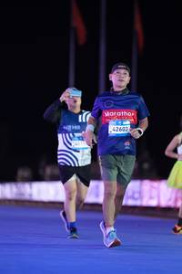 BIB: 
                            <button type="button" onclick="openModal(23625830)" class="btn btn-primary btn-sm float-right btn-popup" data-toggle="modal" data-target=".modal-high-quality">
                        <i class="fas fa-shopping-cart"></i> Add to Cart
                    </button>
                                            <button type="button" onclick="isThisMe(23625830, true)" class="btn btn-success btn-sm float-right btn-popup btn-isme hidden" data-toggle="tooltip" data-placement="bottom" title="นี่คือรูปของคุณใช่ไหม คลิกที่นี่เพื่อเอาเข้าอัลบั้ม">
                        <i class="fas fa-plus"></i> Add to album
                    </button>
                    <button type="button" onclick="isThisMe(23625830, false)" class="btn btn-warning btn-sm float-right btn-popup btn-isnotme hidden">
                        <i class="fas fa-ban"></i> Remove from album
                    </button>