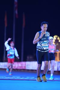 BIB: 
                            <button type="button" onclick="openModal(23470275)" class="btn btn-primary btn-sm float-right btn-popup" data-toggle="modal" data-target=".modal-high-quality">
                        <i class="fas fa-shopping-cart"></i> Add to Cart
                    </button>
                                            <button type="button" onclick="isThisMe(23470275, true)" class="btn btn-success btn-sm float-right btn-popup btn-isme hidden" data-toggle="tooltip" data-placement="bottom" title="นี่คือรูปของคุณใช่ไหม คลิกที่นี่เพื่อเอาเข้าอัลบั้ม">
                        <i class="fas fa-plus"></i> Add to album
                    </button>
                    <button type="button" onclick="isThisMe(23470275, false)" class="btn btn-warning btn-sm float-right btn-popup btn-isnotme hidden">
                        <i class="fas fa-ban"></i> Remove from album
                    </button>