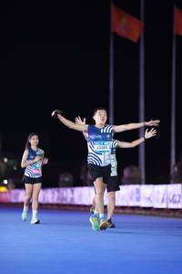 BIB: 
                            <button type="button" onclick="openModal(23610584)" class="btn btn-primary btn-sm float-right btn-popup" data-toggle="modal" data-target=".modal-high-quality">
                        <i class="fas fa-shopping-cart"></i> Add to Cart
                    </button>
                                            <button type="button" onclick="isThisMe(23610584, true)" class="btn btn-success btn-sm float-right btn-popup btn-isme hidden" data-toggle="tooltip" data-placement="bottom" title="นี่คือรูปของคุณใช่ไหม คลิกที่นี่เพื่อเอาเข้าอัลบั้ม">
                        <i class="fas fa-plus"></i> Add to album
                    </button>
                    <button type="button" onclick="isThisMe(23610584, false)" class="btn btn-warning btn-sm float-right btn-popup btn-isnotme hidden">
                        <i class="fas fa-ban"></i> Remove from album
                    </button>