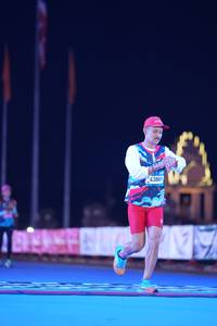 BIB: 
                            <button type="button" onclick="openModal(23470406)" class="btn btn-primary btn-sm float-right btn-popup" data-toggle="modal" data-target=".modal-high-quality">
                        <i class="fas fa-shopping-cart"></i> Add to Cart
                    </button>
                                            <button type="button" onclick="isThisMe(23470406, true)" class="btn btn-success btn-sm float-right btn-popup btn-isme hidden" data-toggle="tooltip" data-placement="bottom" title="นี่คือรูปของคุณใช่ไหม คลิกที่นี่เพื่อเอาเข้าอัลบั้ม">
                        <i class="fas fa-plus"></i> Add to album
                    </button>
                    <button type="button" onclick="isThisMe(23470406, false)" class="btn btn-warning btn-sm float-right btn-popup btn-isnotme hidden">
                        <i class="fas fa-ban"></i> Remove from album
                    </button>