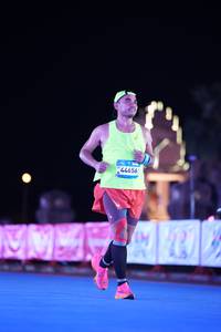 BIB: 
                            <button type="button" onclick="openModal(23622385)" class="btn btn-primary btn-sm float-right btn-popup" data-toggle="modal" data-target=".modal-high-quality">
                        <i class="fas fa-shopping-cart"></i> Add to Cart
                    </button>
                                            <button type="button" onclick="isThisMe(23622385, true)" class="btn btn-success btn-sm float-right btn-popup btn-isme hidden" data-toggle="tooltip" data-placement="bottom" title="นี่คือรูปของคุณใช่ไหม คลิกที่นี่เพื่อเอาเข้าอัลบั้ม">
                        <i class="fas fa-plus"></i> Add to album
                    </button>
                    <button type="button" onclick="isThisMe(23622385, false)" class="btn btn-warning btn-sm float-right btn-popup btn-isnotme hidden">
                        <i class="fas fa-ban"></i> Remove from album
                    </button>