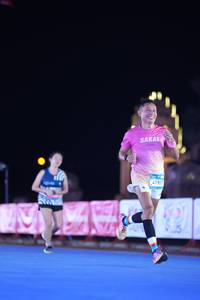 BIB: 
                            <button type="button" onclick="openModal(23601126)" class="btn btn-primary btn-sm float-right btn-popup" data-toggle="modal" data-target=".modal-high-quality">
                        <i class="fas fa-shopping-cart"></i> Add to Cart
                    </button>
                                            <button type="button" onclick="isThisMe(23601126, true)" class="btn btn-success btn-sm float-right btn-popup btn-isme hidden" data-toggle="tooltip" data-placement="bottom" title="นี่คือรูปของคุณใช่ไหม คลิกที่นี่เพื่อเอาเข้าอัลบั้ม">
                        <i class="fas fa-plus"></i> Add to album
                    </button>
                    <button type="button" onclick="isThisMe(23601126, false)" class="btn btn-warning btn-sm float-right btn-popup btn-isnotme hidden">
                        <i class="fas fa-ban"></i> Remove from album
                    </button>