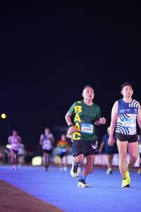 BIB: 
                            <button type="button" onclick="openModal(23569605)" class="btn btn-primary btn-sm float-right btn-popup" data-toggle="modal" data-target=".modal-high-quality">
                        <i class="fas fa-shopping-cart"></i> Add to Cart
                    </button>
                                            <button type="button" onclick="isThisMe(23569605, true)" class="btn btn-success btn-sm float-right btn-popup btn-isme hidden" data-toggle="tooltip" data-placement="bottom" title="นี่คือรูปของคุณใช่ไหม คลิกที่นี่เพื่อเอาเข้าอัลบั้ม">
                        <i class="fas fa-plus"></i> Add to album
                    </button>
                    <button type="button" onclick="isThisMe(23569605, false)" class="btn btn-warning btn-sm float-right btn-popup btn-isnotme hidden">
                        <i class="fas fa-ban"></i> Remove from album
                    </button>