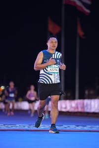 BIB: 
                            <button type="button" onclick="openModal(23495511)" class="btn btn-primary btn-sm float-right btn-popup" data-toggle="modal" data-target=".modal-high-quality">
                        <i class="fas fa-shopping-cart"></i> Add to Cart
                    </button>
                                            <button type="button" onclick="isThisMe(23495511, true)" class="btn btn-success btn-sm float-right btn-popup btn-isme hidden" data-toggle="tooltip" data-placement="bottom" title="นี่คือรูปของคุณใช่ไหม คลิกที่นี่เพื่อเอาเข้าอัลบั้ม">
                        <i class="fas fa-plus"></i> Add to album
                    </button>
                    <button type="button" onclick="isThisMe(23495511, false)" class="btn btn-warning btn-sm float-right btn-popup btn-isnotme hidden">
                        <i class="fas fa-ban"></i> Remove from album
                    </button>