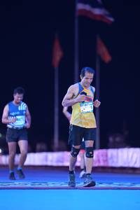 BIB: 
                            <button type="button" onclick="openModal(23494122)" class="btn btn-primary btn-sm float-right btn-popup" data-toggle="modal" data-target=".modal-high-quality">
                        <i class="fas fa-shopping-cart"></i> Add to Cart
                    </button>
                                            <button type="button" onclick="isThisMe(23494122, true)" class="btn btn-success btn-sm float-right btn-popup btn-isme hidden" data-toggle="tooltip" data-placement="bottom" title="นี่คือรูปของคุณใช่ไหม คลิกที่นี่เพื่อเอาเข้าอัลบั้ม">
                        <i class="fas fa-plus"></i> Add to album
                    </button>
                    <button type="button" onclick="isThisMe(23494122, false)" class="btn btn-warning btn-sm float-right btn-popup btn-isnotme hidden">
                        <i class="fas fa-ban"></i> Remove from album
                    </button>