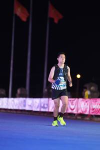 BIB: 
                            <button type="button" onclick="openModal(23568817)" class="btn btn-primary btn-sm float-right btn-popup" data-toggle="modal" data-target=".modal-high-quality">
                        <i class="fas fa-shopping-cart"></i> Add to Cart
                    </button>
                                            <button type="button" onclick="isThisMe(23568817, true)" class="btn btn-success btn-sm float-right btn-popup btn-isme hidden" data-toggle="tooltip" data-placement="bottom" title="นี่คือรูปของคุณใช่ไหม คลิกที่นี่เพื่อเอาเข้าอัลบั้ม">
                        <i class="fas fa-plus"></i> Add to album
                    </button>
                    <button type="button" onclick="isThisMe(23568817, false)" class="btn btn-warning btn-sm float-right btn-popup btn-isnotme hidden">
                        <i class="fas fa-ban"></i> Remove from album
                    </button>