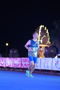 BIB: 
                            <button type="button" onclick="openModal(23561406)" class="btn btn-primary btn-sm float-right btn-popup" data-toggle="modal" data-target=".modal-high-quality">
                        <i class="fas fa-shopping-cart"></i> Add to Cart
                    </button>
                                            <button type="button" onclick="isThisMe(23561406, true)" class="btn btn-success btn-sm float-right btn-popup btn-isme hidden" data-toggle="tooltip" data-placement="bottom" title="นี่คือรูปของคุณใช่ไหม คลิกที่นี่เพื่อเอาเข้าอัลบั้ม">
                        <i class="fas fa-plus"></i> Add to album
                    </button>
                    <button type="button" onclick="isThisMe(23561406, false)" class="btn btn-warning btn-sm float-right btn-popup btn-isnotme hidden">
                        <i class="fas fa-ban"></i> Remove from album
                    </button>