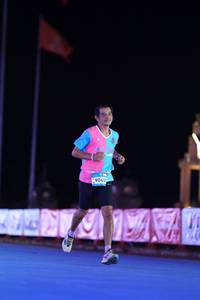 BIB: 
                            <button type="button" onclick="openModal(23607563)" class="btn btn-primary btn-sm float-right btn-popup" data-toggle="modal" data-target=".modal-high-quality">
                        <i class="fas fa-shopping-cart"></i> Add to Cart
                    </button>
                                            <button type="button" onclick="isThisMe(23607563, true)" class="btn btn-success btn-sm float-right btn-popup btn-isme hidden" data-toggle="tooltip" data-placement="bottom" title="นี่คือรูปของคุณใช่ไหม คลิกที่นี่เพื่อเอาเข้าอัลบั้ม">
                        <i class="fas fa-plus"></i> Add to album
                    </button>
                    <button type="button" onclick="isThisMe(23607563, false)" class="btn btn-warning btn-sm float-right btn-popup btn-isnotme hidden">
                        <i class="fas fa-ban"></i> Remove from album
                    </button>