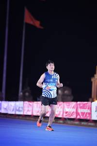 BIB: 
                            <button type="button" onclick="openModal(23565700)" class="btn btn-primary btn-sm float-right btn-popup" data-toggle="modal" data-target=".modal-high-quality">
                        <i class="fas fa-shopping-cart"></i> Add to Cart
                    </button>
                                            <button type="button" onclick="isThisMe(23565700, true)" class="btn btn-success btn-sm float-right btn-popup btn-isme hidden" data-toggle="tooltip" data-placement="bottom" title="นี่คือรูปของคุณใช่ไหม คลิกที่นี่เพื่อเอาเข้าอัลบั้ม">
                        <i class="fas fa-plus"></i> Add to album
                    </button>
                    <button type="button" onclick="isThisMe(23565700, false)" class="btn btn-warning btn-sm float-right btn-popup btn-isnotme hidden">
                        <i class="fas fa-ban"></i> Remove from album
                    </button>