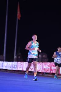 BIB: 
                            <button type="button" onclick="openModal(23565704)" class="btn btn-primary btn-sm float-right btn-popup" data-toggle="modal" data-target=".modal-high-quality">
                        <i class="fas fa-shopping-cart"></i> Add to Cart
                    </button>
                                            <button type="button" onclick="isThisMe(23565704, true)" class="btn btn-success btn-sm float-right btn-popup btn-isme hidden" data-toggle="tooltip" data-placement="bottom" title="นี่คือรูปของคุณใช่ไหม คลิกที่นี่เพื่อเอาเข้าอัลบั้ม">
                        <i class="fas fa-plus"></i> Add to album
                    </button>
                    <button type="button" onclick="isThisMe(23565704, false)" class="btn btn-warning btn-sm float-right btn-popup btn-isnotme hidden">
                        <i class="fas fa-ban"></i> Remove from album
                    </button>