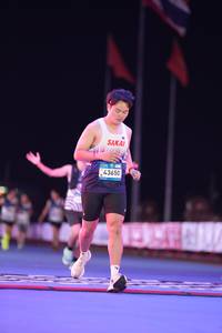 BIB: 
                            <button type="button" onclick="openModal(23514436)" class="btn btn-primary btn-sm float-right btn-popup" data-toggle="modal" data-target=".modal-high-quality">
                        <i class="fas fa-shopping-cart"></i> Add to Cart
                    </button>
                                            <button type="button" onclick="isThisMe(23514436, true)" class="btn btn-success btn-sm float-right btn-popup btn-isme hidden" data-toggle="tooltip" data-placement="bottom" title="นี่คือรูปของคุณใช่ไหม คลิกที่นี่เพื่อเอาเข้าอัลบั้ม">
                        <i class="fas fa-plus"></i> Add to album
                    </button>
                    <button type="button" onclick="isThisMe(23514436, false)" class="btn btn-warning btn-sm float-right btn-popup btn-isnotme hidden">
                        <i class="fas fa-ban"></i> Remove from album
                    </button>