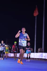 BIB: 
                            <button type="button" onclick="openModal(23579912)" class="btn btn-primary btn-sm float-right btn-popup" data-toggle="modal" data-target=".modal-high-quality">
                        <i class="fas fa-shopping-cart"></i> Add to Cart
                    </button>
                                            <button type="button" onclick="isThisMe(23579912, true)" class="btn btn-success btn-sm float-right btn-popup btn-isme hidden" data-toggle="tooltip" data-placement="bottom" title="นี่คือรูปของคุณใช่ไหม คลิกที่นี่เพื่อเอาเข้าอัลบั้ม">
                        <i class="fas fa-plus"></i> Add to album
                    </button>
                    <button type="button" onclick="isThisMe(23579912, false)" class="btn btn-warning btn-sm float-right btn-popup btn-isnotme hidden">
                        <i class="fas fa-ban"></i> Remove from album
                    </button>