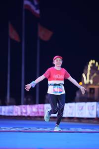 BIB: 
                            <button type="button" onclick="openModal(23505129)" class="btn btn-primary btn-sm float-right btn-popup" data-toggle="modal" data-target=".modal-high-quality">
                        <i class="fas fa-shopping-cart"></i> Add to Cart
                    </button>
                                            <button type="button" onclick="isThisMe(23505129, true)" class="btn btn-success btn-sm float-right btn-popup btn-isme hidden" data-toggle="tooltip" data-placement="bottom" title="นี่คือรูปของคุณใช่ไหม คลิกที่นี่เพื่อเอาเข้าอัลบั้ม">
                        <i class="fas fa-plus"></i> Add to album
                    </button>
                    <button type="button" onclick="isThisMe(23505129, false)" class="btn btn-warning btn-sm float-right btn-popup btn-isnotme hidden">
                        <i class="fas fa-ban"></i> Remove from album
                    </button>