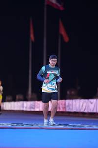 BIB: 
                            <button type="button" onclick="openModal(23496569)" class="btn btn-primary btn-sm float-right btn-popup" data-toggle="modal" data-target=".modal-high-quality">
                        <i class="fas fa-shopping-cart"></i> Add to Cart
                    </button>
                                            <button type="button" onclick="isThisMe(23496569, true)" class="btn btn-success btn-sm float-right btn-popup btn-isme hidden" data-toggle="tooltip" data-placement="bottom" title="นี่คือรูปของคุณใช่ไหม คลิกที่นี่เพื่อเอาเข้าอัลบั้ม">
                        <i class="fas fa-plus"></i> Add to album
                    </button>
                    <button type="button" onclick="isThisMe(23496569, false)" class="btn btn-warning btn-sm float-right btn-popup btn-isnotme hidden">
                        <i class="fas fa-ban"></i> Remove from album
                    </button>