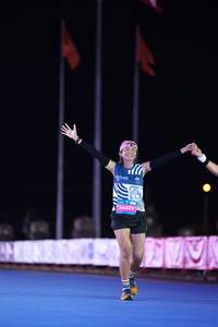 BIB: 
                            <button type="button" onclick="openModal(23606803)" class="btn btn-primary btn-sm float-right btn-popup" data-toggle="modal" data-target=".modal-high-quality">
                        <i class="fas fa-shopping-cart"></i> Add to Cart
                    </button>
                                            <button type="button" onclick="isThisMe(23606803, true)" class="btn btn-success btn-sm float-right btn-popup btn-isme hidden" data-toggle="tooltip" data-placement="bottom" title="นี่คือรูปของคุณใช่ไหม คลิกที่นี่เพื่อเอาเข้าอัลบั้ม">
                        <i class="fas fa-plus"></i> Add to album
                    </button>
                    <button type="button" onclick="isThisMe(23606803, false)" class="btn btn-warning btn-sm float-right btn-popup btn-isnotme hidden">
                        <i class="fas fa-ban"></i> Remove from album
                    </button>