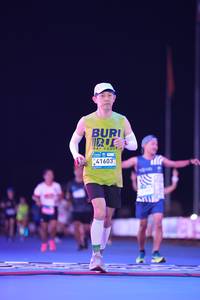 BIB: 
                            <button type="button" onclick="openModal(23471402)" class="btn btn-primary btn-sm float-right btn-popup" data-toggle="modal" data-target=".modal-high-quality">
                        <i class="fas fa-shopping-cart"></i> Add to Cart
                    </button>
                                            <button type="button" onclick="isThisMe(23471402, true)" class="btn btn-success btn-sm float-right btn-popup btn-isme hidden" data-toggle="tooltip" data-placement="bottom" title="นี่คือรูปของคุณใช่ไหม คลิกที่นี่เพื่อเอาเข้าอัลบั้ม">
                        <i class="fas fa-plus"></i> Add to album
                    </button>
                    <button type="button" onclick="isThisMe(23471402, false)" class="btn btn-warning btn-sm float-right btn-popup btn-isnotme hidden">
                        <i class="fas fa-ban"></i> Remove from album
                    </button>