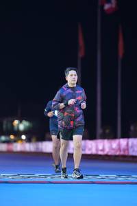 BIB: 
                            <button type="button" onclick="openModal(23529852)" class="btn btn-primary btn-sm float-right btn-popup" data-toggle="modal" data-target=".modal-high-quality">
                        <i class="fas fa-shopping-cart"></i> Add to Cart
                    </button>
                                            <button type="button" onclick="isThisMe(23529852, true)" class="btn btn-success btn-sm float-right btn-popup btn-isme hidden" data-toggle="tooltip" data-placement="bottom" title="นี่คือรูปของคุณใช่ไหม คลิกที่นี่เพื่อเอาเข้าอัลบั้ม">
                        <i class="fas fa-plus"></i> Add to album
                    </button>
                    <button type="button" onclick="isThisMe(23529852, false)" class="btn btn-warning btn-sm float-right btn-popup btn-isnotme hidden">
                        <i class="fas fa-ban"></i> Remove from album
                    </button>