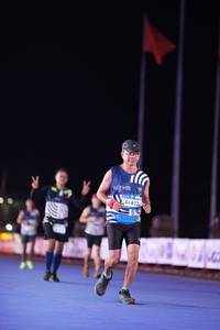 BIB: 
                            <button type="button" onclick="openModal(23608391)" class="btn btn-primary btn-sm float-right btn-popup" data-toggle="modal" data-target=".modal-high-quality">
                        <i class="fas fa-shopping-cart"></i> Add to Cart
                    </button>
                                            <button type="button" onclick="isThisMe(23608391, true)" class="btn btn-success btn-sm float-right btn-popup btn-isme hidden" data-toggle="tooltip" data-placement="bottom" title="นี่คือรูปของคุณใช่ไหม คลิกที่นี่เพื่อเอาเข้าอัลบั้ม">
                        <i class="fas fa-plus"></i> Add to album
                    </button>
                    <button type="button" onclick="isThisMe(23608391, false)" class="btn btn-warning btn-sm float-right btn-popup btn-isnotme hidden">
                        <i class="fas fa-ban"></i> Remove from album
                    </button>