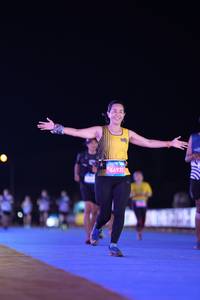 BIB: 
                            <button type="button" onclick="openModal(23618779)" class="btn btn-primary btn-sm float-right btn-popup" data-toggle="modal" data-target=".modal-high-quality">
                        <i class="fas fa-shopping-cart"></i> Add to Cart
                    </button>
                                            <button type="button" onclick="isThisMe(23618779, true)" class="btn btn-success btn-sm float-right btn-popup btn-isme hidden" data-toggle="tooltip" data-placement="bottom" title="นี่คือรูปของคุณใช่ไหม คลิกที่นี่เพื่อเอาเข้าอัลบั้ม">
                        <i class="fas fa-plus"></i> Add to album
                    </button>
                    <button type="button" onclick="isThisMe(23618779, false)" class="btn btn-warning btn-sm float-right btn-popup btn-isnotme hidden">
                        <i class="fas fa-ban"></i> Remove from album
                    </button>