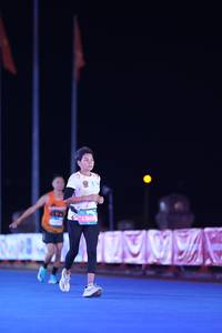 BIB: 
                            <button type="button" onclick="openModal(23585197)" class="btn btn-primary btn-sm float-right btn-popup" data-toggle="modal" data-target=".modal-high-quality">
                        <i class="fas fa-shopping-cart"></i> Add to Cart
                    </button>
                                            <button type="button" onclick="isThisMe(23585197, true)" class="btn btn-success btn-sm float-right btn-popup btn-isme hidden" data-toggle="tooltip" data-placement="bottom" title="นี่คือรูปของคุณใช่ไหม คลิกที่นี่เพื่อเอาเข้าอัลบั้ม">
                        <i class="fas fa-plus"></i> Add to album
                    </button>
                    <button type="button" onclick="isThisMe(23585197, false)" class="btn btn-warning btn-sm float-right btn-popup btn-isnotme hidden">
                        <i class="fas fa-ban"></i> Remove from album
                    </button>