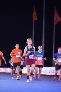 BIB: 
                            <button type="button" onclick="openModal(23573676)" class="btn btn-primary btn-sm float-right btn-popup" data-toggle="modal" data-target=".modal-high-quality">
                        <i class="fas fa-shopping-cart"></i> Add to Cart
                    </button>
                                            <button type="button" onclick="isThisMe(23573676, true)" class="btn btn-success btn-sm float-right btn-popup btn-isme hidden" data-toggle="tooltip" data-placement="bottom" title="นี่คือรูปของคุณใช่ไหม คลิกที่นี่เพื่อเอาเข้าอัลบั้ม">
                        <i class="fas fa-plus"></i> Add to album
                    </button>
                    <button type="button" onclick="isThisMe(23573676, false)" class="btn btn-warning btn-sm float-right btn-popup btn-isnotme hidden">
                        <i class="fas fa-ban"></i> Remove from album
                    </button>