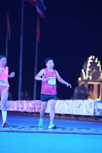 BIB: 
                            <button type="button" onclick="openModal(23484638)" class="btn btn-primary btn-sm float-right btn-popup" data-toggle="modal" data-target=".modal-high-quality">
                        <i class="fas fa-shopping-cart"></i> Add to Cart
                    </button>
                                            <button type="button" onclick="isThisMe(23484638, true)" class="btn btn-success btn-sm float-right btn-popup btn-isme hidden" data-toggle="tooltip" data-placement="bottom" title="นี่คือรูปของคุณใช่ไหม คลิกที่นี่เพื่อเอาเข้าอัลบั้ม">
                        <i class="fas fa-plus"></i> Add to album
                    </button>
                    <button type="button" onclick="isThisMe(23484638, false)" class="btn btn-warning btn-sm float-right btn-popup btn-isnotme hidden">
                        <i class="fas fa-ban"></i> Remove from album
                    </button>