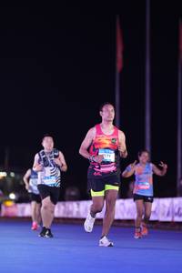 BIB: 
                            <button type="button" onclick="openModal(23554664)" class="btn btn-primary btn-sm float-right btn-popup" data-toggle="modal" data-target=".modal-high-quality">
                        <i class="fas fa-shopping-cart"></i> Add to Cart
                    </button>
                                            <button type="button" onclick="isThisMe(23554664, true)" class="btn btn-success btn-sm float-right btn-popup btn-isme hidden" data-toggle="tooltip" data-placement="bottom" title="นี่คือรูปของคุณใช่ไหม คลิกที่นี่เพื่อเอาเข้าอัลบั้ม">
                        <i class="fas fa-plus"></i> Add to album
                    </button>
                    <button type="button" onclick="isThisMe(23554664, false)" class="btn btn-warning btn-sm float-right btn-popup btn-isnotme hidden">
                        <i class="fas fa-ban"></i> Remove from album
                    </button>