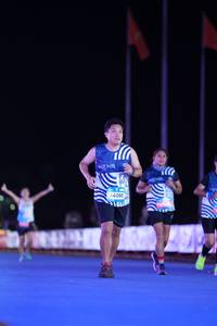 BIB: 
                            <button type="button" onclick="openModal(23619248)" class="btn btn-primary btn-sm float-right btn-popup" data-toggle="modal" data-target=".modal-high-quality">
                        <i class="fas fa-shopping-cart"></i> Add to Cart
                    </button>
                                            <button type="button" onclick="isThisMe(23619248, true)" class="btn btn-success btn-sm float-right btn-popup btn-isme hidden" data-toggle="tooltip" data-placement="bottom" title="นี่คือรูปของคุณใช่ไหม คลิกที่นี่เพื่อเอาเข้าอัลบั้ม">
                        <i class="fas fa-plus"></i> Add to album
                    </button>
                    <button type="button" onclick="isThisMe(23619248, false)" class="btn btn-warning btn-sm float-right btn-popup btn-isnotme hidden">
                        <i class="fas fa-ban"></i> Remove from album
                    </button>