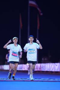 BIB: 
                            <button type="button" onclick="openModal(23468409)" class="btn btn-primary btn-sm float-right btn-popup" data-toggle="modal" data-target=".modal-high-quality">
                        <i class="fas fa-shopping-cart"></i> Add to Cart
                    </button>
                                            <button type="button" onclick="isThisMe(23468409, true)" class="btn btn-success btn-sm float-right btn-popup btn-isme hidden" data-toggle="tooltip" data-placement="bottom" title="นี่คือรูปของคุณใช่ไหม คลิกที่นี่เพื่อเอาเข้าอัลบั้ม">
                        <i class="fas fa-plus"></i> Add to album
                    </button>
                    <button type="button" onclick="isThisMe(23468409, false)" class="btn btn-warning btn-sm float-right btn-popup btn-isnotme hidden">
                        <i class="fas fa-ban"></i> Remove from album
                    </button>