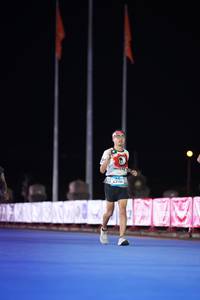 BIB: 
                            <button type="button" onclick="openModal(23614472)" class="btn btn-primary btn-sm float-right btn-popup" data-toggle="modal" data-target=".modal-high-quality">
                        <i class="fas fa-shopping-cart"></i> Add to Cart
                    </button>
                                            <button type="button" onclick="isThisMe(23614472, true)" class="btn btn-success btn-sm float-right btn-popup btn-isme hidden" data-toggle="tooltip" data-placement="bottom" title="นี่คือรูปของคุณใช่ไหม คลิกที่นี่เพื่อเอาเข้าอัลบั้ม">
                        <i class="fas fa-plus"></i> Add to album
                    </button>
                    <button type="button" onclick="isThisMe(23614472, false)" class="btn btn-warning btn-sm float-right btn-popup btn-isnotme hidden">
                        <i class="fas fa-ban"></i> Remove from album
                    </button>