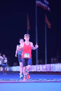 BIB: 
                            <button type="button" onclick="openModal(23497743)" class="btn btn-primary btn-sm float-right btn-popup" data-toggle="modal" data-target=".modal-high-quality">
                        <i class="fas fa-shopping-cart"></i> Add to Cart
                    </button>
                                            <button type="button" onclick="isThisMe(23497743, true)" class="btn btn-success btn-sm float-right btn-popup btn-isme hidden" data-toggle="tooltip" data-placement="bottom" title="นี่คือรูปของคุณใช่ไหม คลิกที่นี่เพื่อเอาเข้าอัลบั้ม">
                        <i class="fas fa-plus"></i> Add to album
                    </button>
                    <button type="button" onclick="isThisMe(23497743, false)" class="btn btn-warning btn-sm float-right btn-popup btn-isnotme hidden">
                        <i class="fas fa-ban"></i> Remove from album
                    </button>